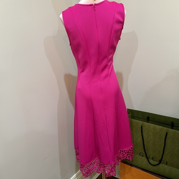 Donna Ricco dress - Picture 4 of 5